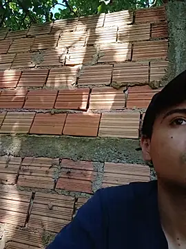 novinho safado   online show from 04.02.26