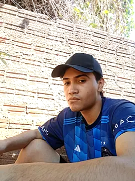 novinho safado   online show from 04.03.26