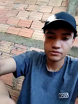 novinho safado   online show from 04.05.26