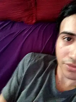 novinho safado   online show from 04.06.26