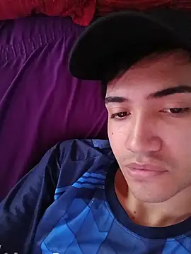 novinho safado   online show from 04.08.26