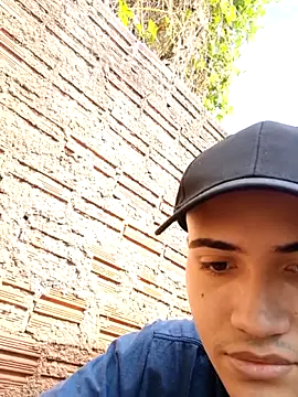 novinho safado   online show from 04.09.26