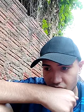 novinho safado   online show from 04.12.26