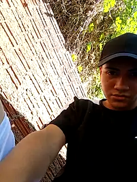 Snapshot of novinho_safado__ chatting on 04.23.26 novinho safado online show from 04.23.26