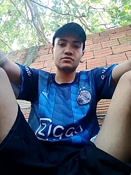 Snapshot of novinho_safado__ chatting on 05.04.26 novinho safado online show from 05.04.26