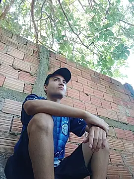 Snapshot of novinho_safado__ chatting on 05.28.26 novinho safado online show from 05.28.26