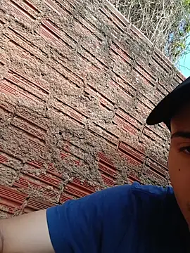 Snapshot of novinho_safado__ chatting on 05.29.26 novinho safado online show from 05.29.26