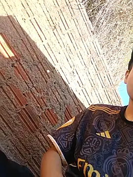 Snapshot of novinho_safado__ chatting on 06.08.26 novinho safado online show from 06.08.26