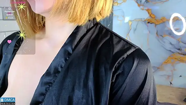 nena cupcake  online show from 01.09.26