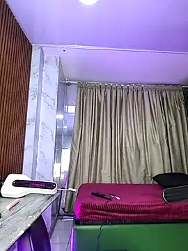 nena cupcake  online show from 02.23.26