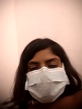 sassyy poonam online show from 10.02.25