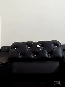 sassyy poonam online show from 11.30.25