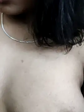 sassyy poonam online show from 12.01.25