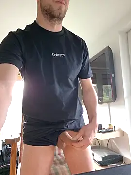 6incheswannacum online show from 12.14.25