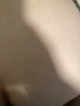 Snapshot of Yea567 chatting on 04.11.26 Yea567 online show from 04.11.26