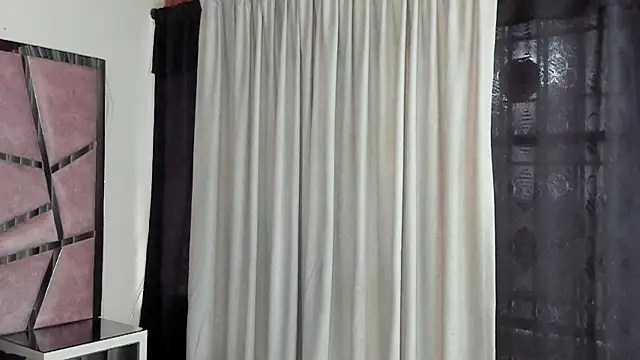 HaileyDuke online show from 10.17.25