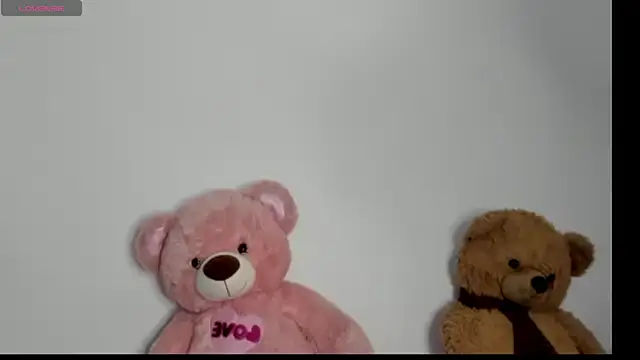 HaileyDuke online show from 01.16.26