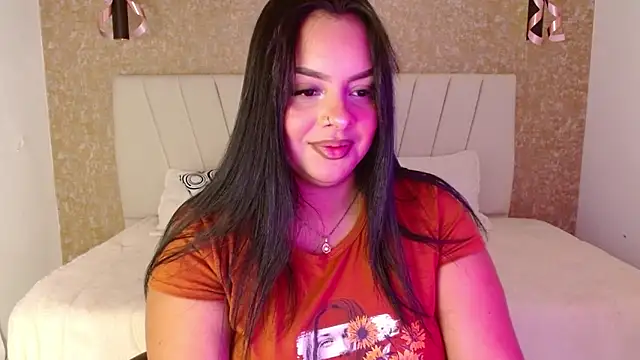 Amaranta carey online show from 12.05.25