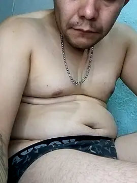 Snapshot of fboycdjuaez chatting on 10.20.25 fboycdjuaez online show from 10.20.25