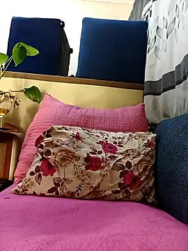 PRETTYJANE36 online show from 09.14.25