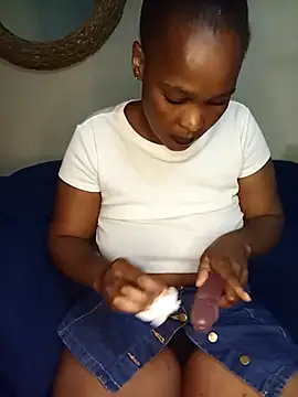 PRETTYJANE36 online show from 02.24.26