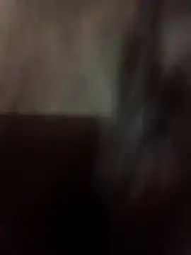 Snapshot of dudekidude chatting on 02.25.26 dudekidude online show from 02.25.26