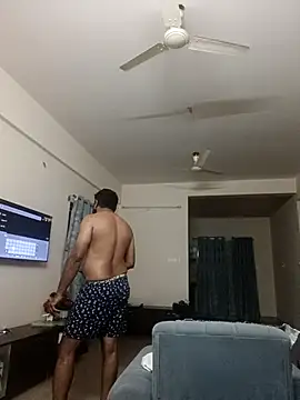 Snapshot of dudekidude chatting on 03.01.26 dudekidude online show from 03.01.26