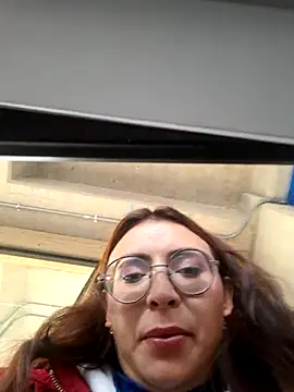 Snapshot of Natalykaty chatting on 11.26.25 Natalykaty online show from 11.26.25