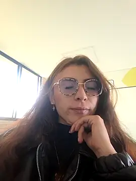 Natalykaty online show from 02.05.26