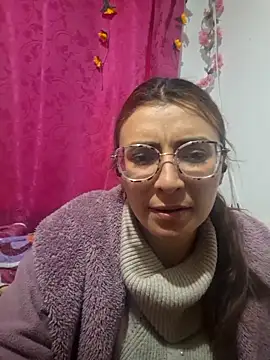 Natalykaty online show from 03.03.26