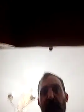 Snapshot of pollardonerge chatting on 03.08.26 pollardonerge online show from 03.08.26