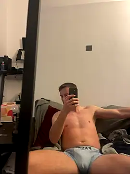 AndyArno2533 online show from 09.14.25