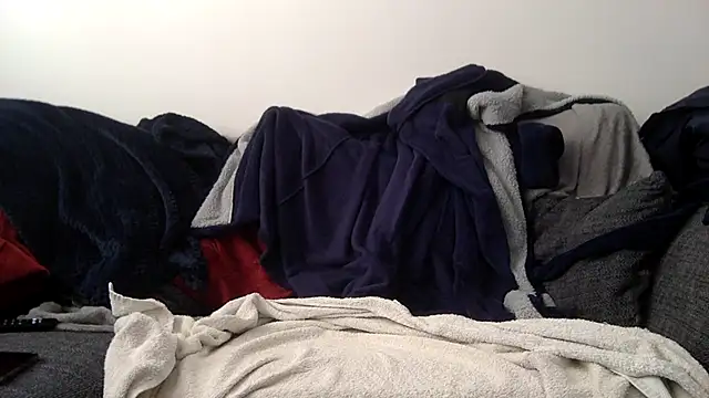 AndyArno2533 online show from 11.17.25