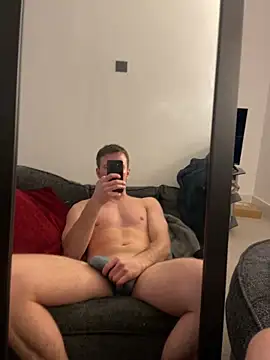 AndyArno2533 online show from 12.15.25