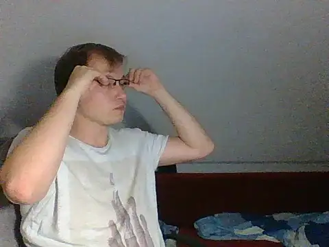 Liznat01 online show from 09.12.25