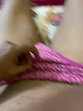 Johncockhot13690 online show from 03.20.26