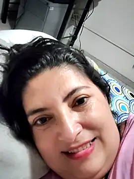 lina maria99 online show from 02.16.26