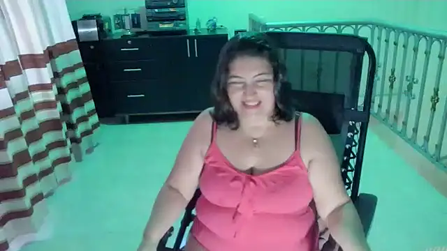lina maria99 online show from 04.21.26