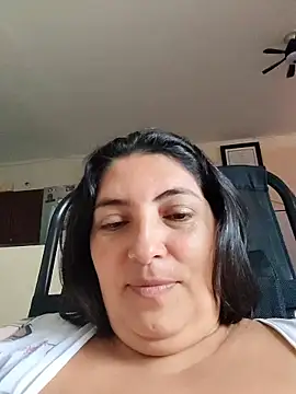 lina maria99 online show from 04.24.26