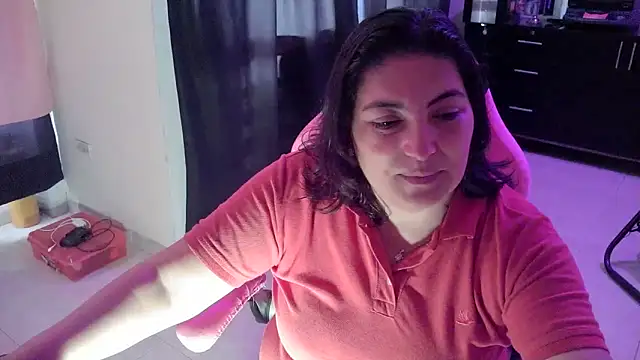 lina maria99 online show from 05.05.26