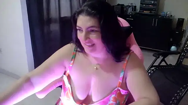 lina maria99 online show from 05.06.26