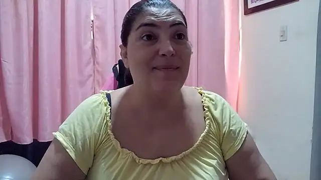 lina maria99 online show from 05.27.26
