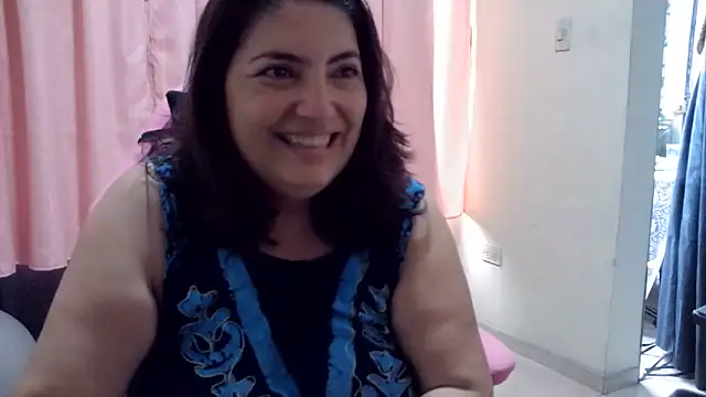 lina maria99 online show from 05.30.26