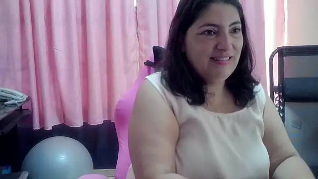 lina maria99 online show from 06.02.26