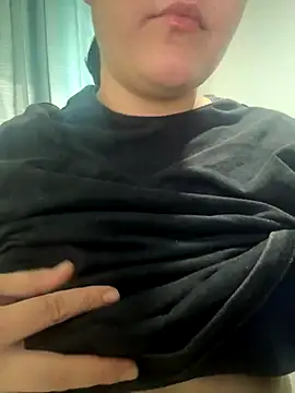 scorpion3ess online show from 10.11.25