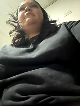 scorpion3ess online show from 10.19.25