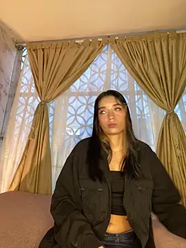 stepha   online show from 11.05.25