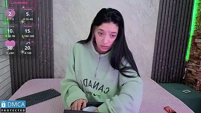 stepha   online show from 11.26.25