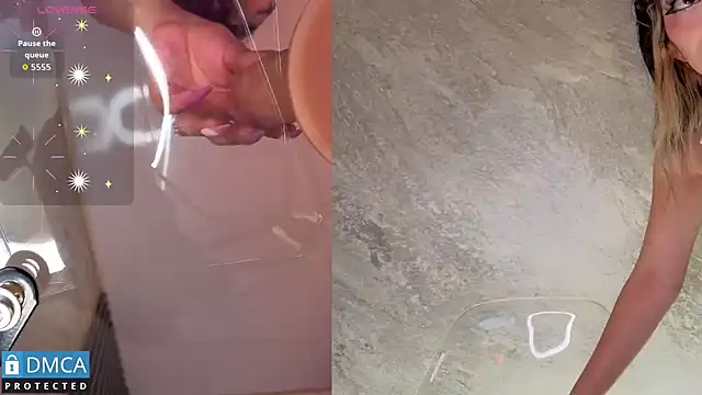 stepha   online show from 02.14.26