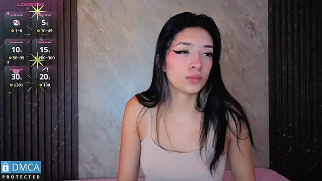 stepha   online show from 02.25.26